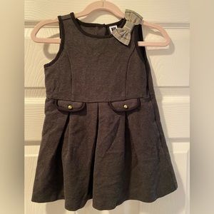 Janie and Jack 3T Dress